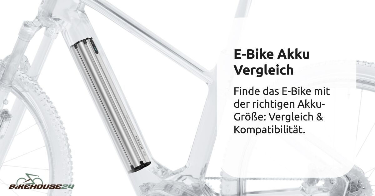 E-Bike Akku-Größen Vergleich.png