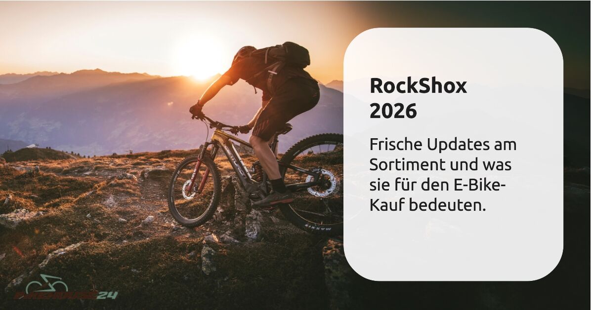 RockShox 2026.png