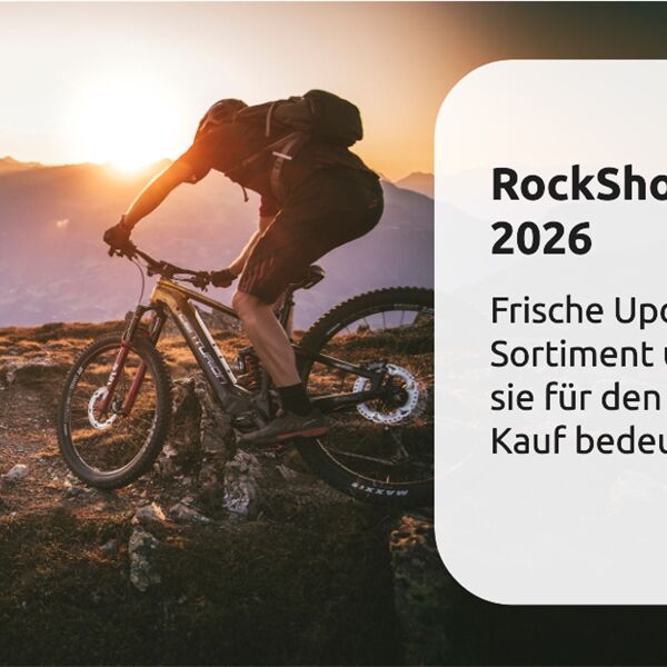 RockShox 2026.png