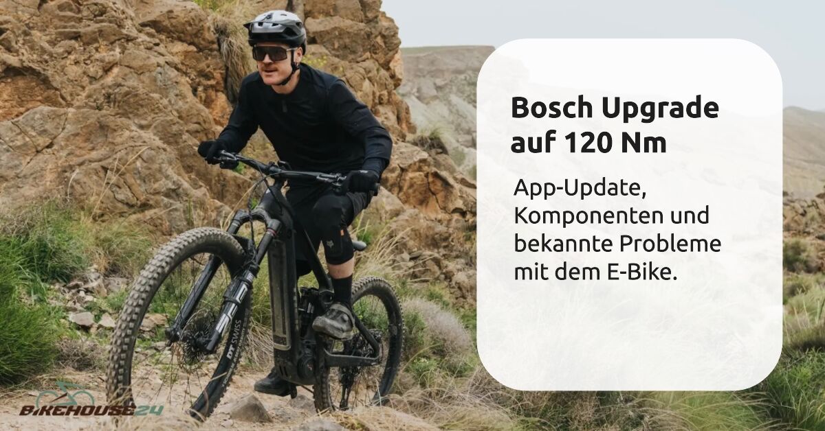 Bosch Upgrade 120 Nm.png
