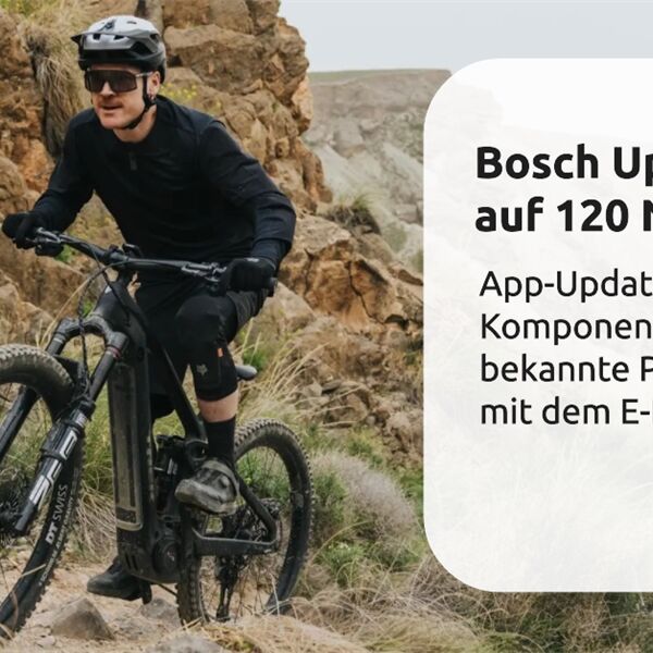 Bosch Upgrade 120 Nm.png