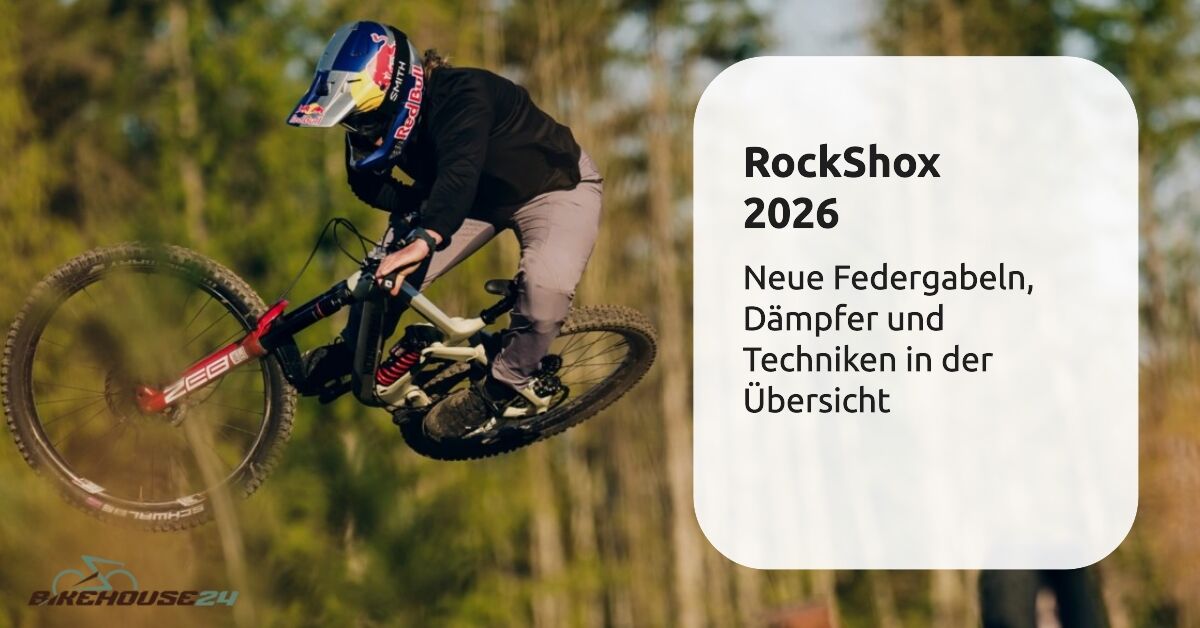 RockShoxNeuheiten2026.png