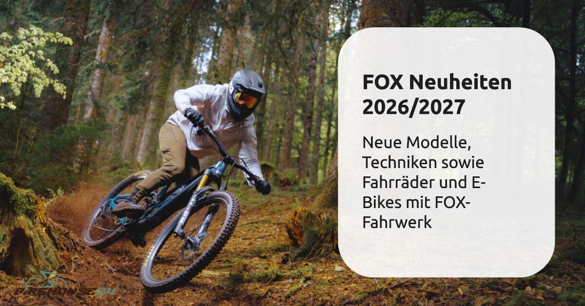 FOX-Neuheiten 2026 2027.png