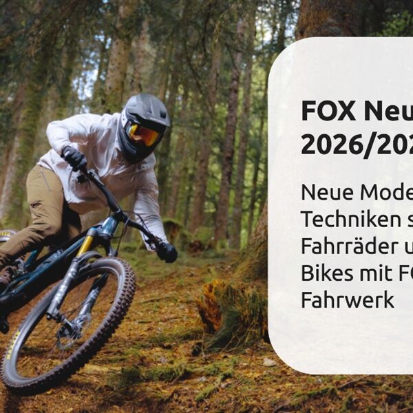 FOX-Neuheiten 2026 2027.png