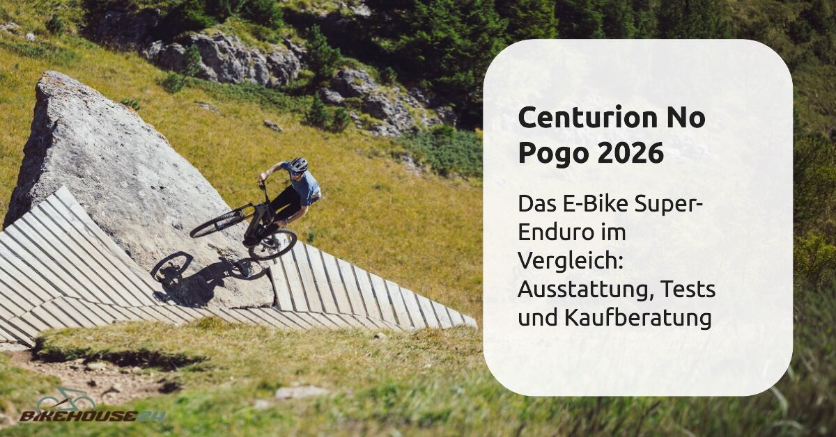 Centurion No Pogo 2026.png