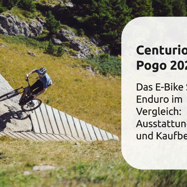 Centurion No Pogo 2026.png
