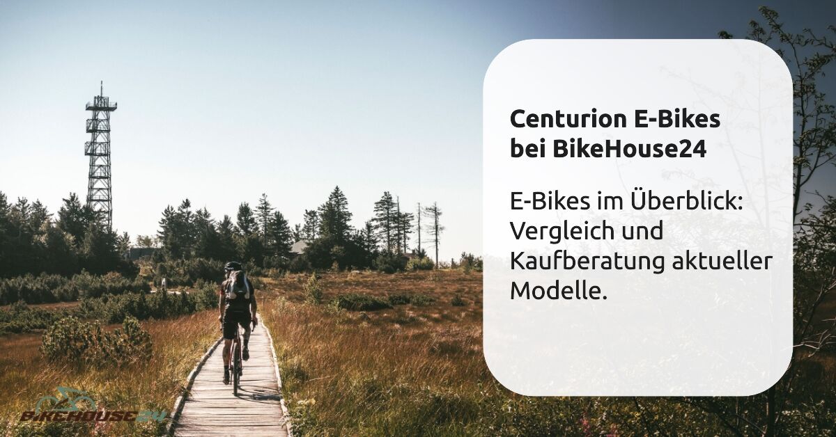 Centurion E-Bikes Kaufberatung.png
