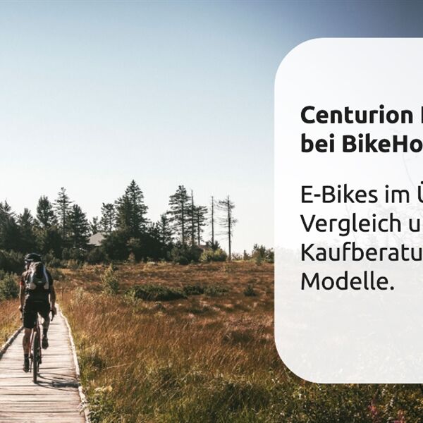 Centurion E-Bikes Kaufberatung.png