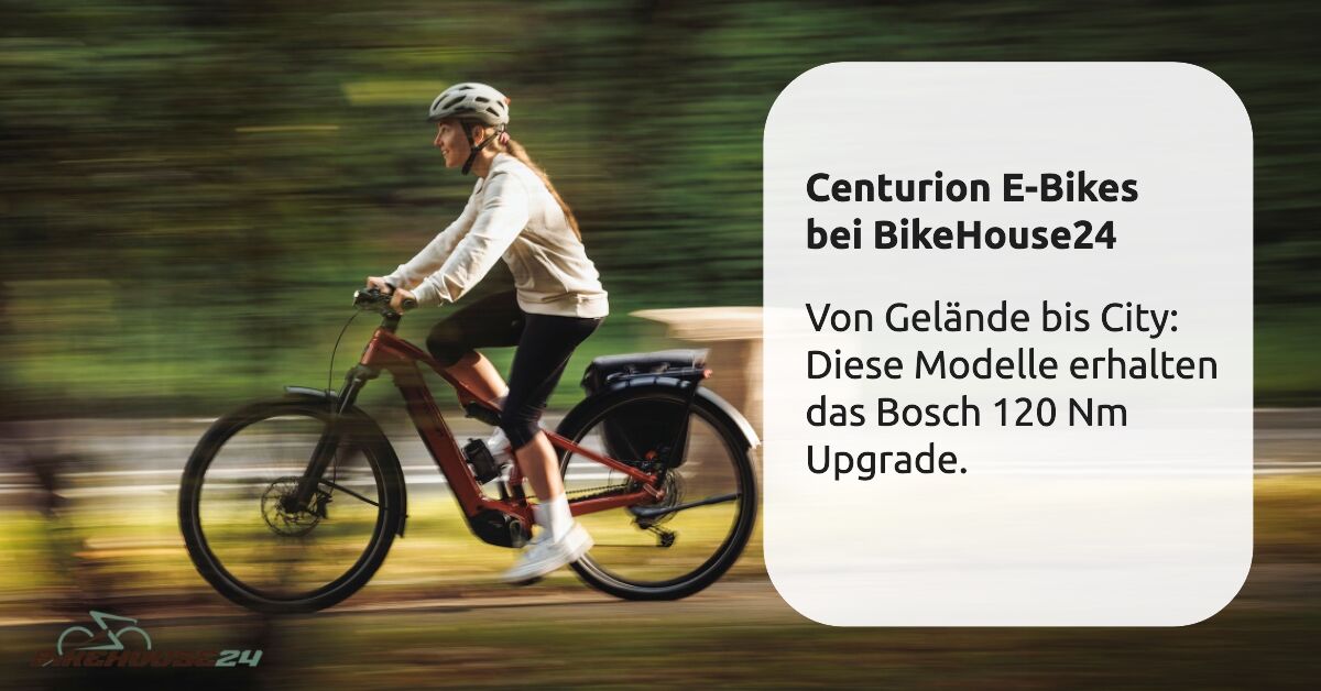 Centurion E-Bikes mit Bosch 120 Nm.png