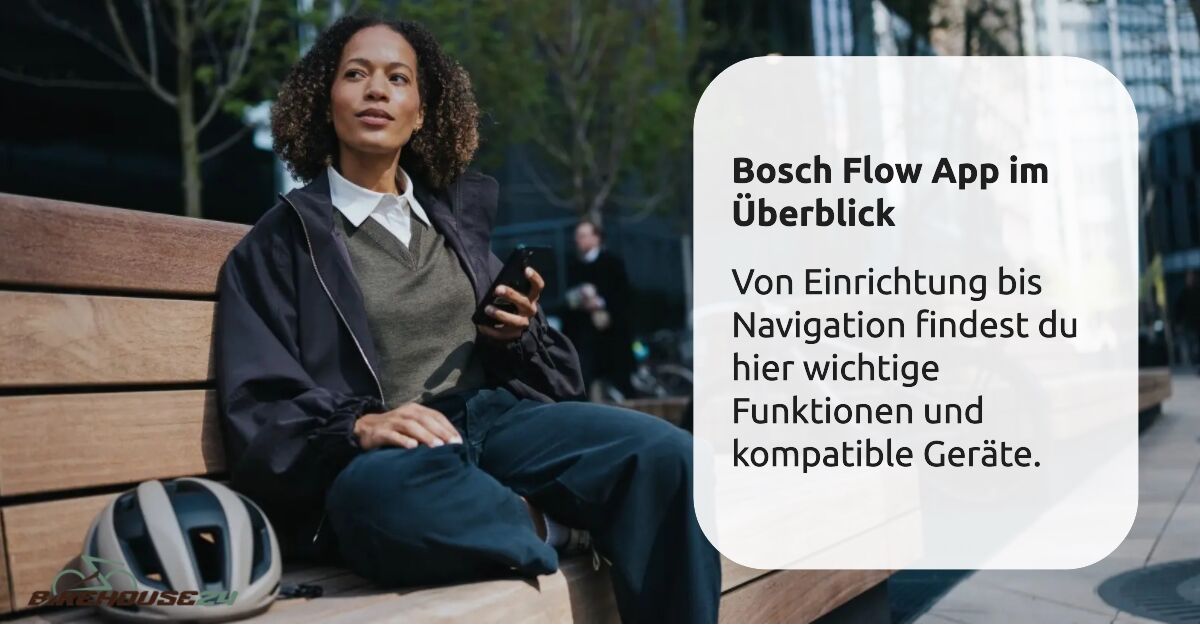 Bosch Flow App im Überlick.png