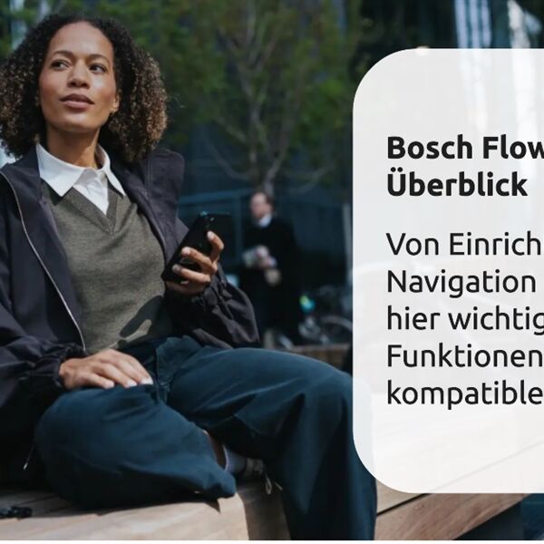 Bosch Flow App im Überlick.png
