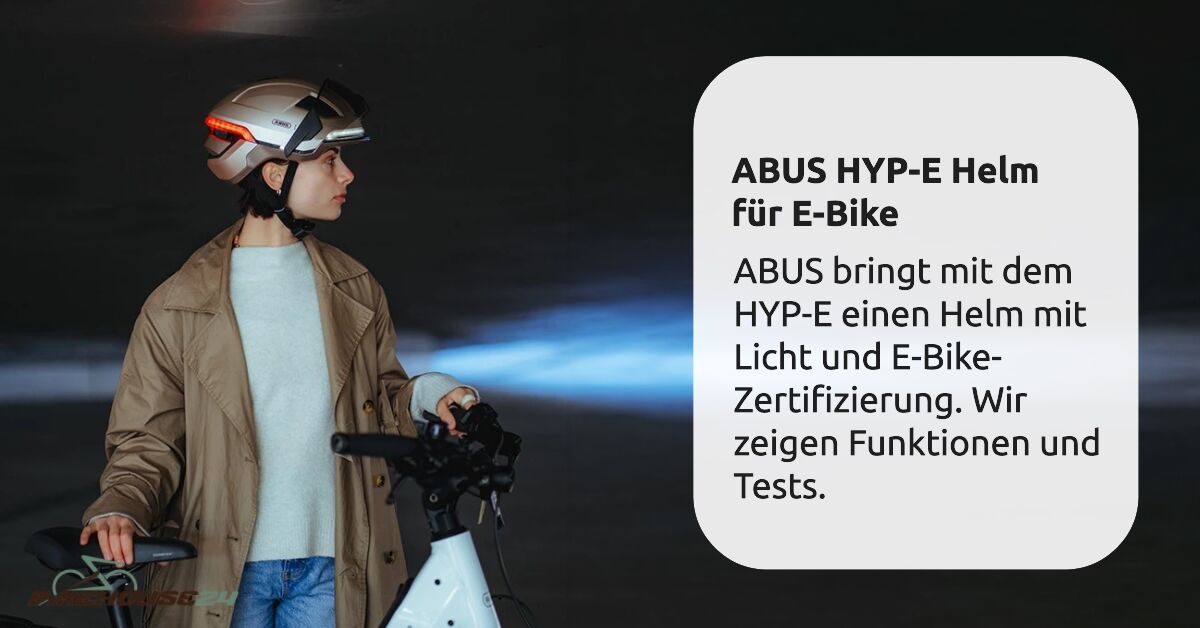 ABUS HYP-E E-Bike Helm im Test.png