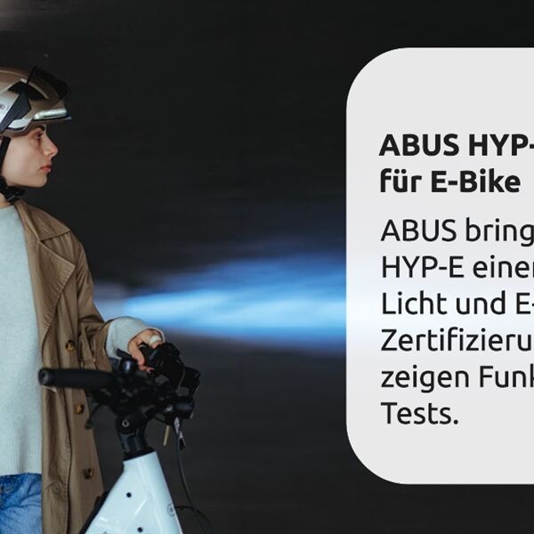 ABUS HYP-E E-Bike Helm im Test.png