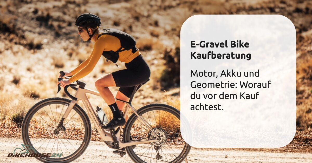 E-Gravel Bike Orbea.png