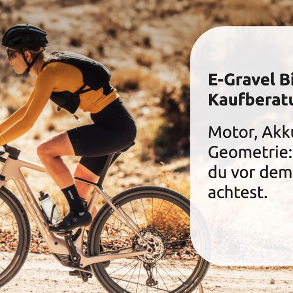 E-Gravel Bike Orbea.png