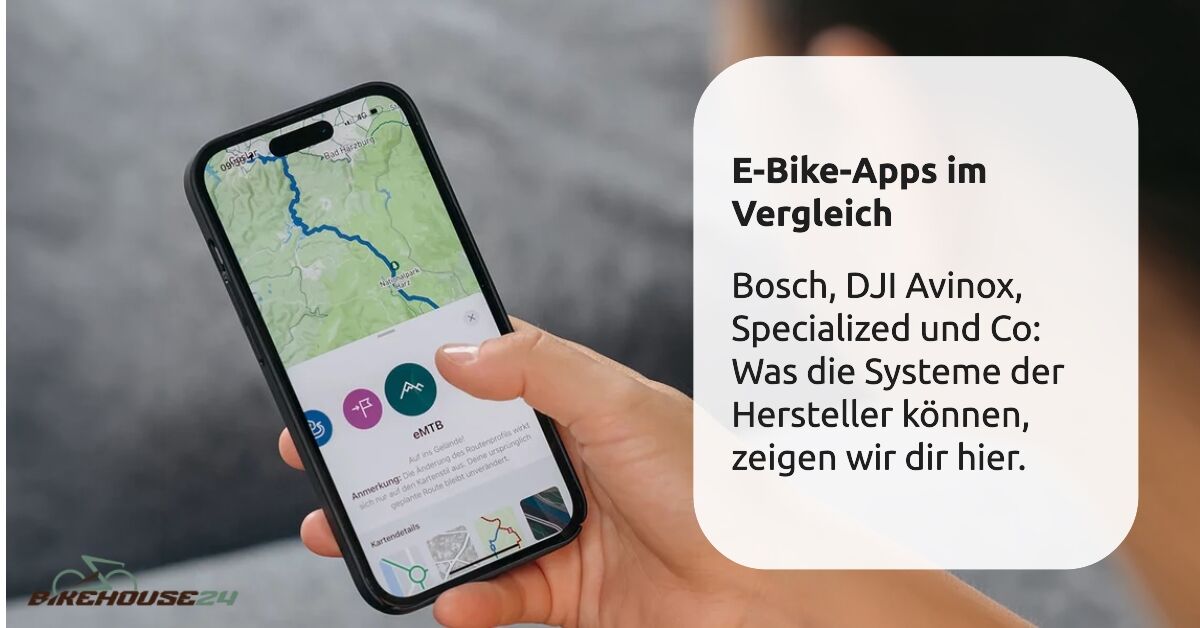 E-Bike-Apps im Vergleich.png