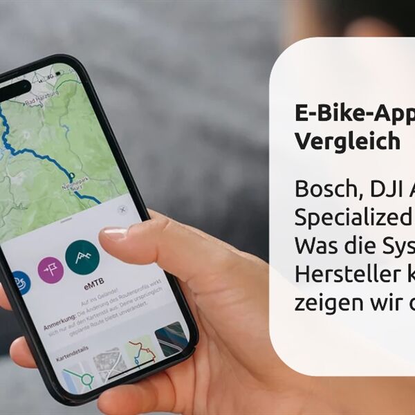 E-Bike-Apps im Vergleich.png