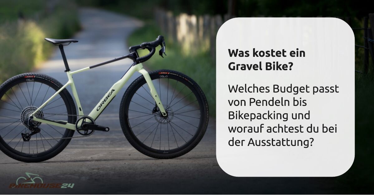 Was kostet ein Gravel Bike.png