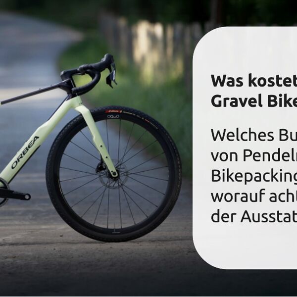 Was kostet ein Gravel Bike.png