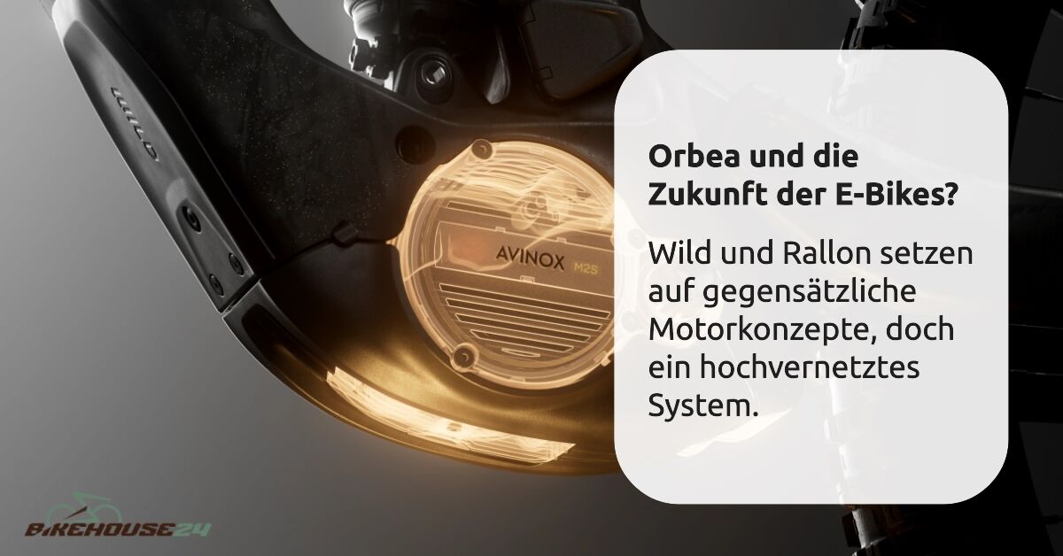 Orbea DJI.png