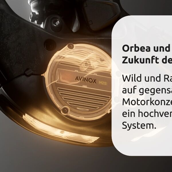Orbea DJI.png