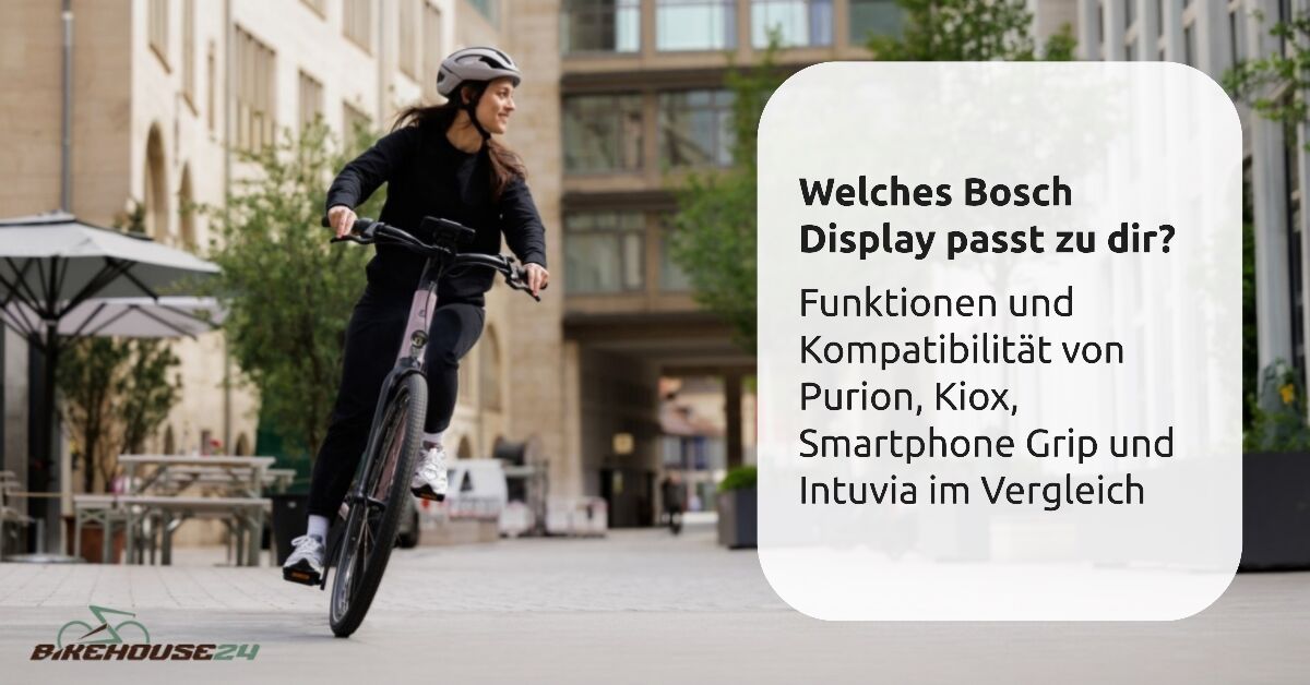 Bosch Display Vergleich.png