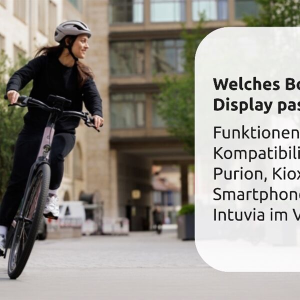 Bosch Display Vergleich.png