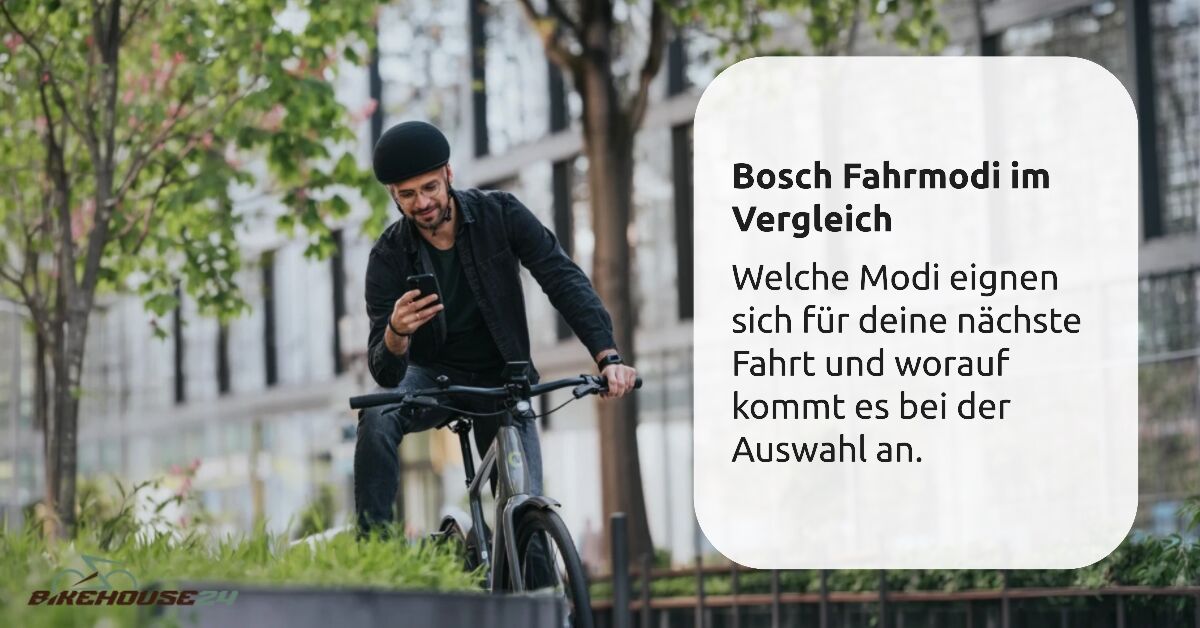 Bosch Fahrmodi Vergleich.png
