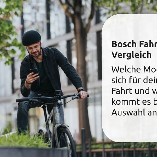 Bosch Fahrmodi Vergleich.png