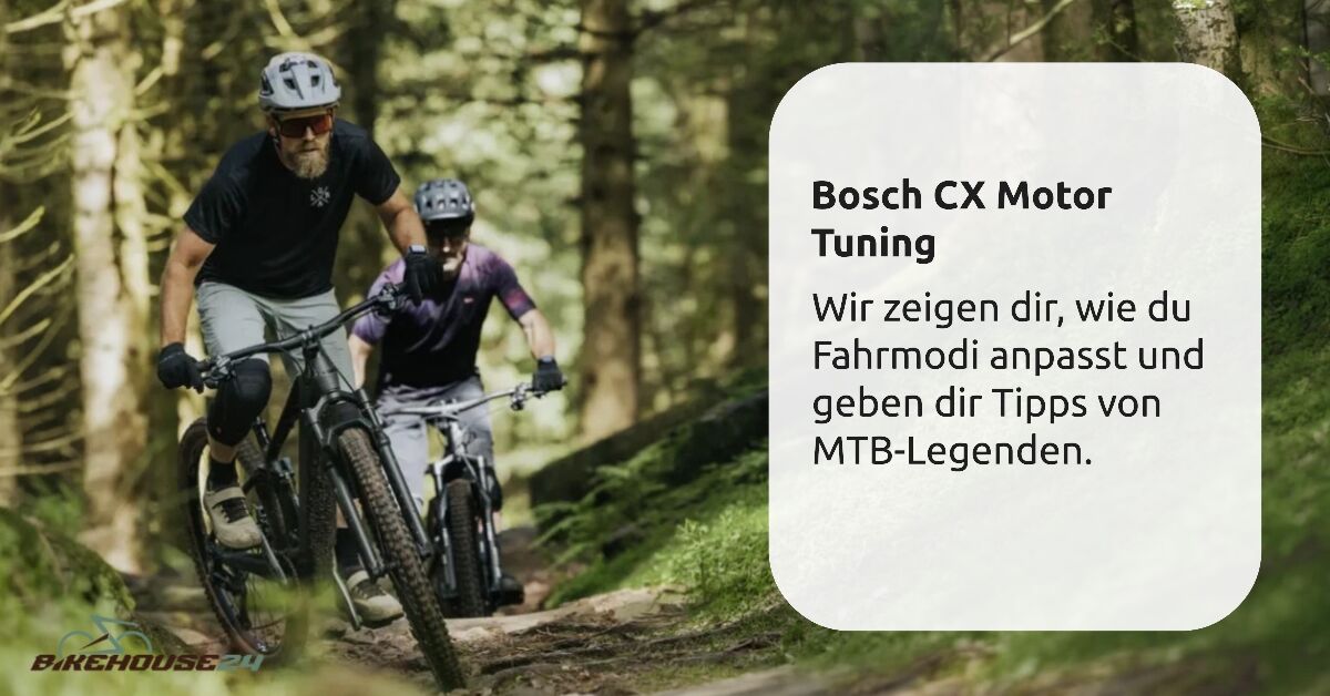 Bosch CX Motor Tuning.png