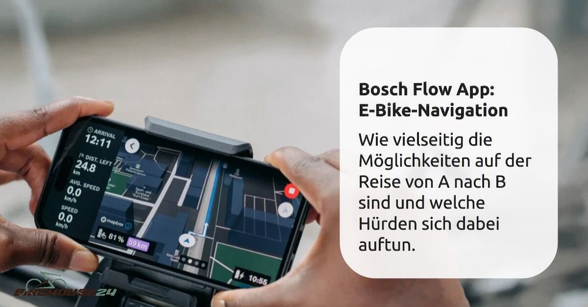 Bosch E Bike Navi.png