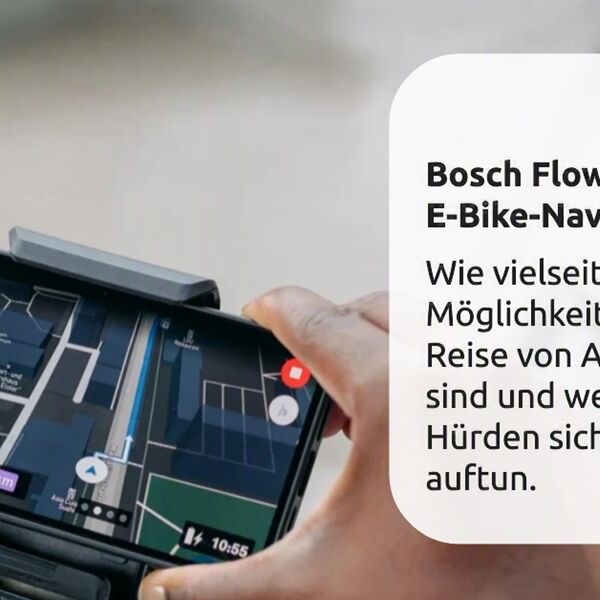 Bosch E Bike Navi.png