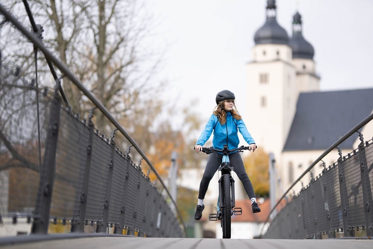 E-Bike Leasing per Gehaltsumwandlung kann sich lohnen.jpg