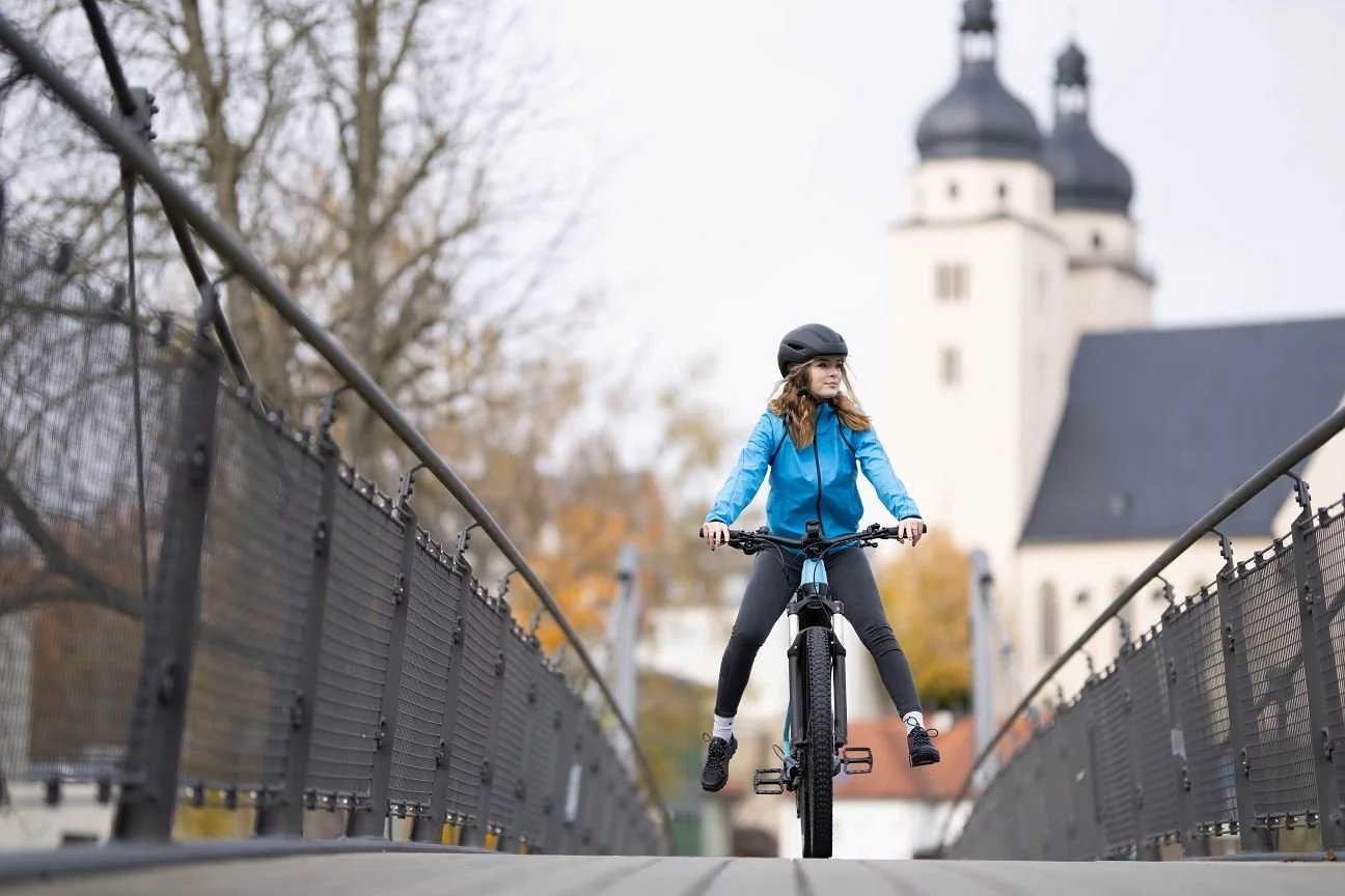 E-Bike Leasing per Gehaltsumwandlung kann sich lohnen.jpg E-Bike Leasing per Gehaltsumwandlung kann sich lohnen.jpg