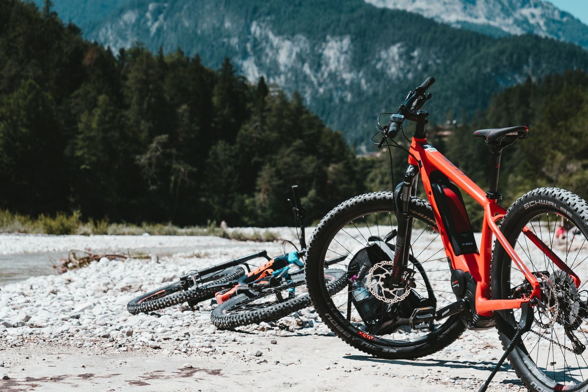 E-MTB Hardtail aus guten Gruenden beliebt.jpg E-MTB Hardtail aus guten Gruenden beliebt.jpg