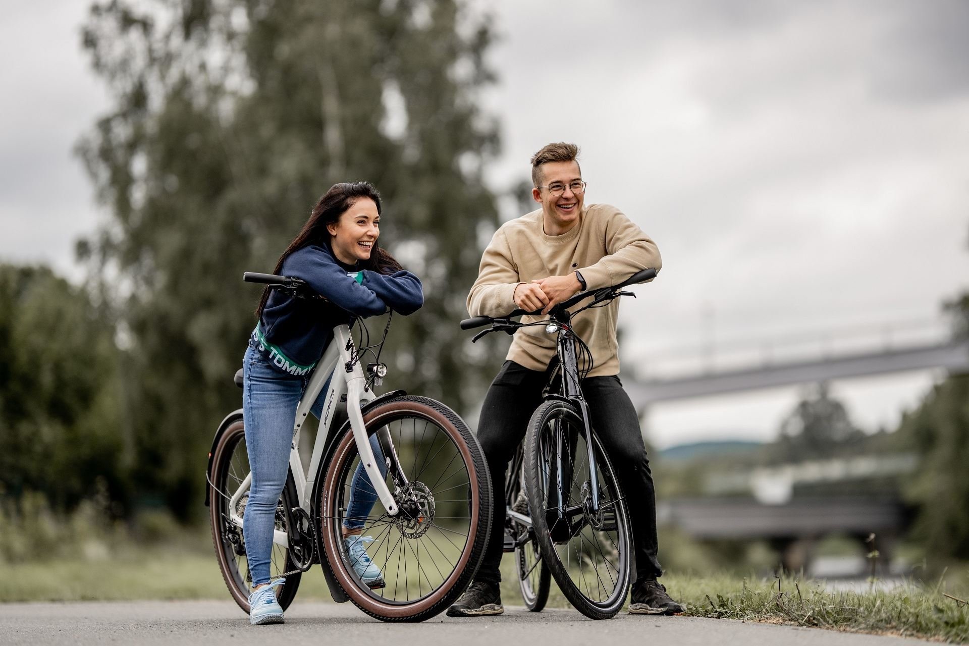 E-Bike Angebote 2022 bei BikeHouse24 - Bike House Plauen Blog