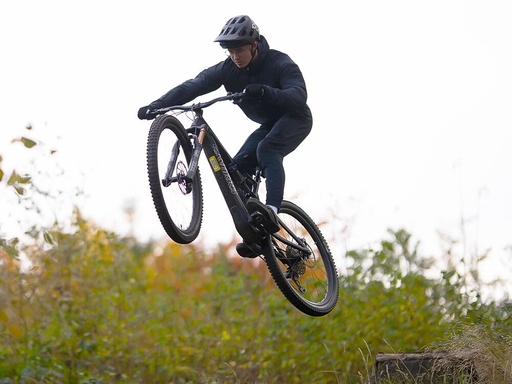 bikehouse24_blog_join_01.jpg