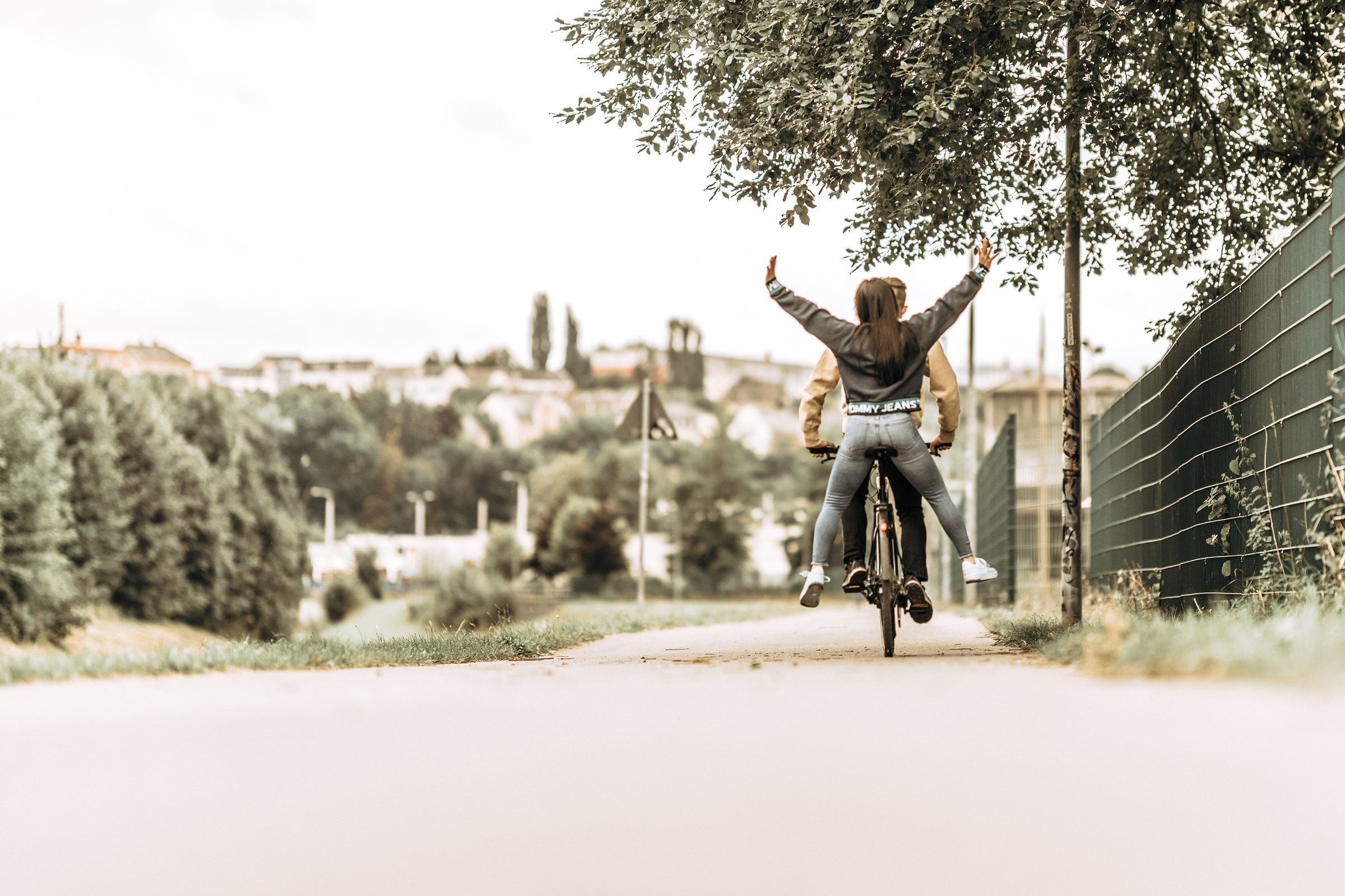 E-Bike Reichweite Hersteller.jpg E-Bike Reichweite Hersteller.jpg