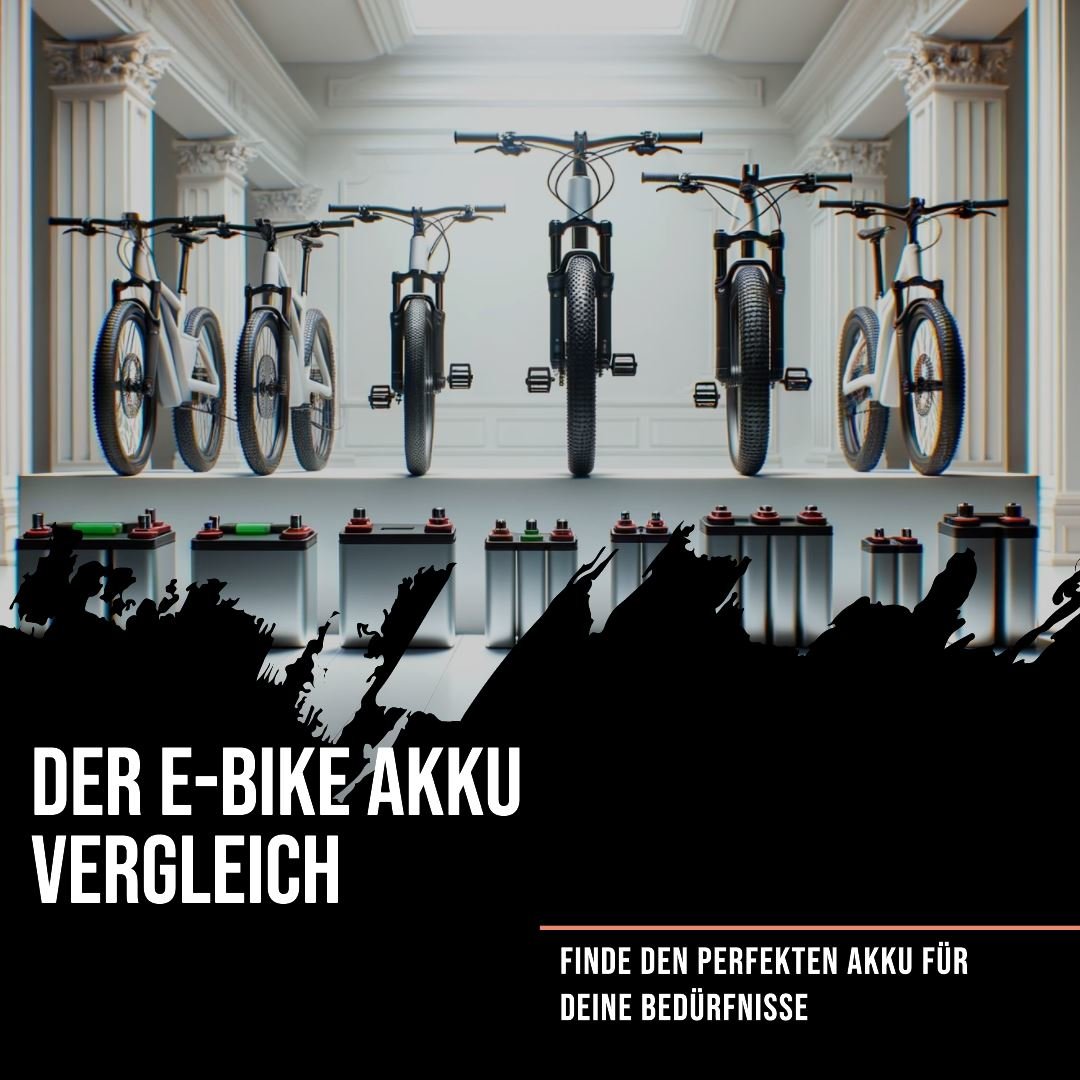 Der ultimative E-Bike Akku Größenvergleich.png Der ultimative E-Bike Akku Größenvergleich.png