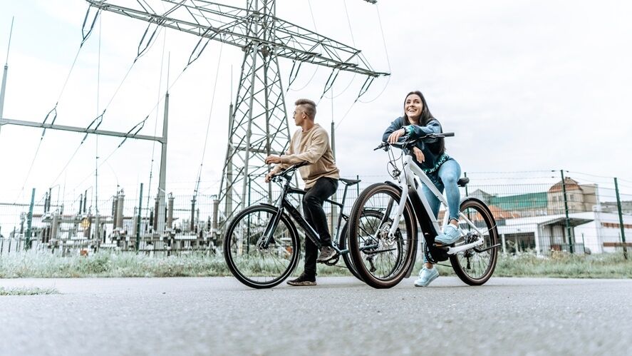 E-Bike Angebote 2023.jpg