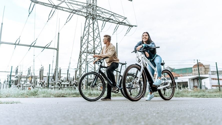 E-Bike Angebote 2023.jpg E-Bike Angebote 2023.jpg