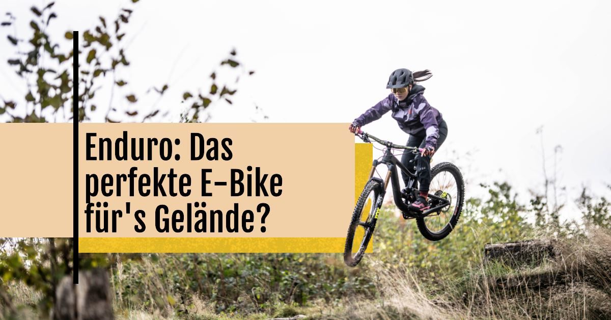 Das perfekte E-Bike fürs Gelände.png Das perfekte E-Bike fürs Gelände.png