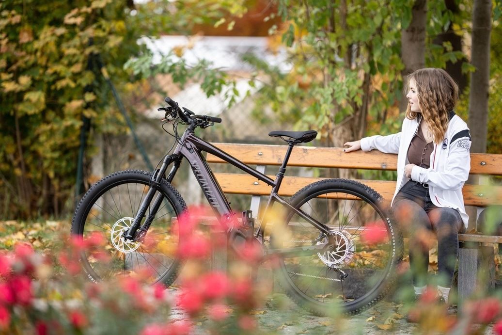 E-Bike Akku Reichweite erhöhen.jpg E-Bike Akku Reichweite erhöhen.jpg