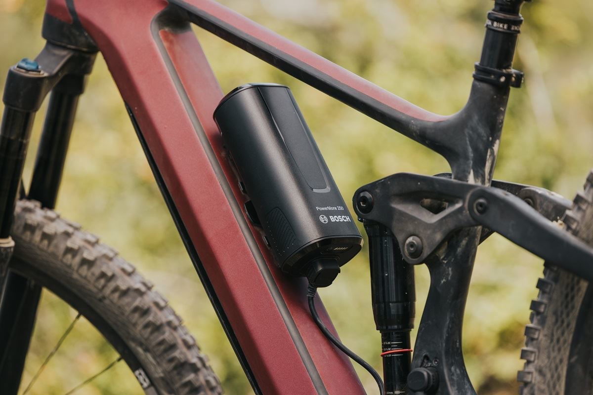 Bosch PowerMore 250 bei BikeHouse24.jpg Bosch PowerMore 250 bei BikeHouse24.jpg