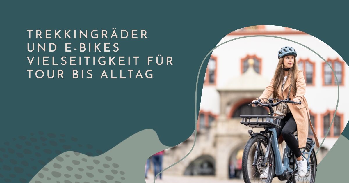 Trekkingräder & Trekking E bikes kaufen.png