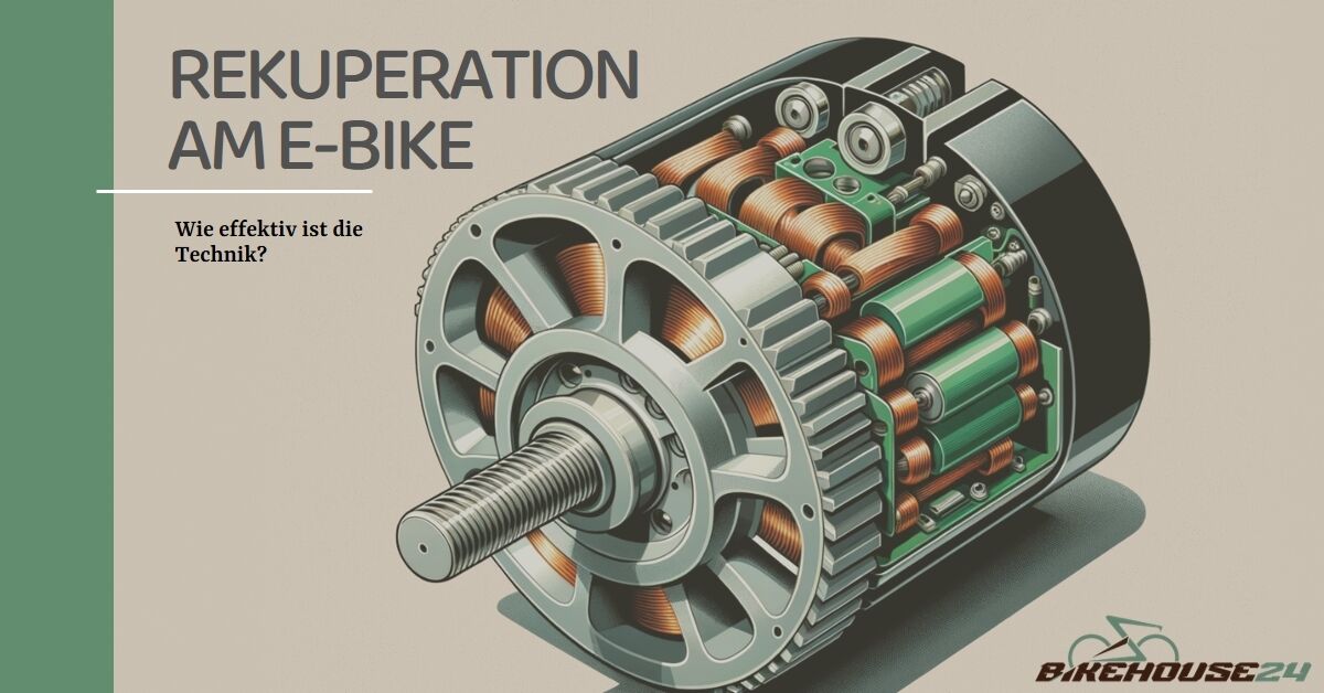 Rekuperation am E-Bike.jpeg