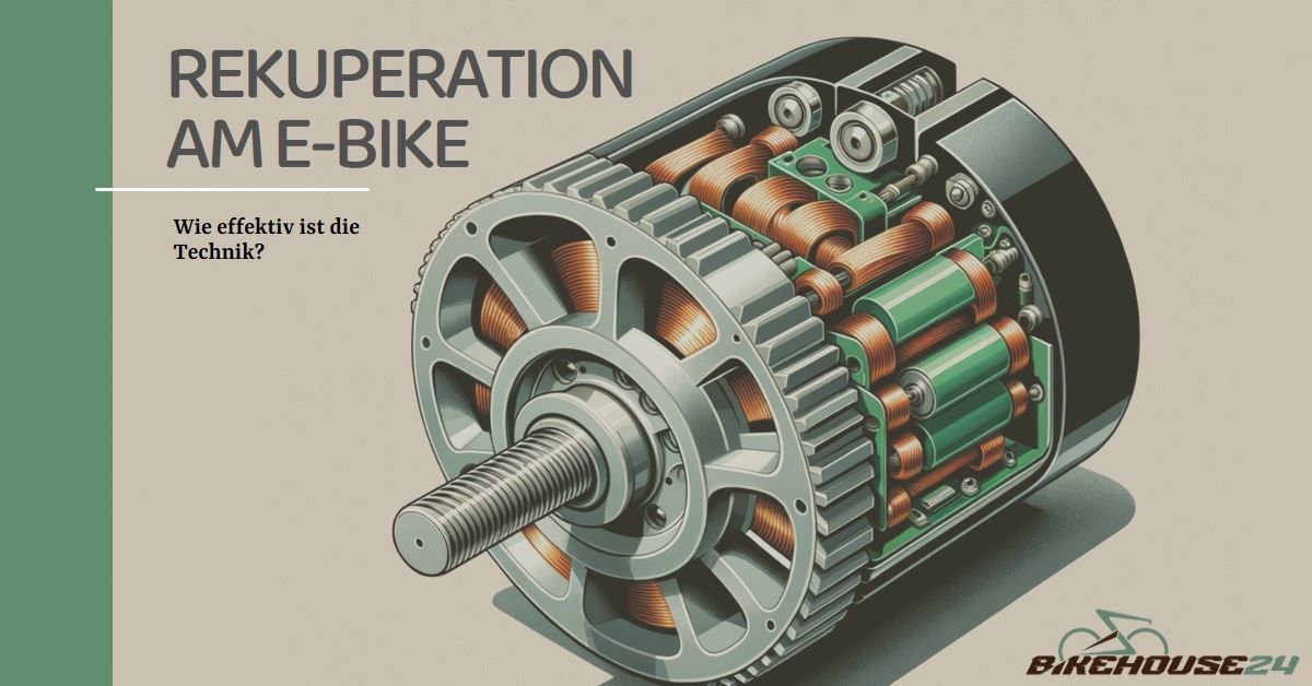 Rekuperation am E-Bike.jpeg Rekuperation am E-Bike.jpeg