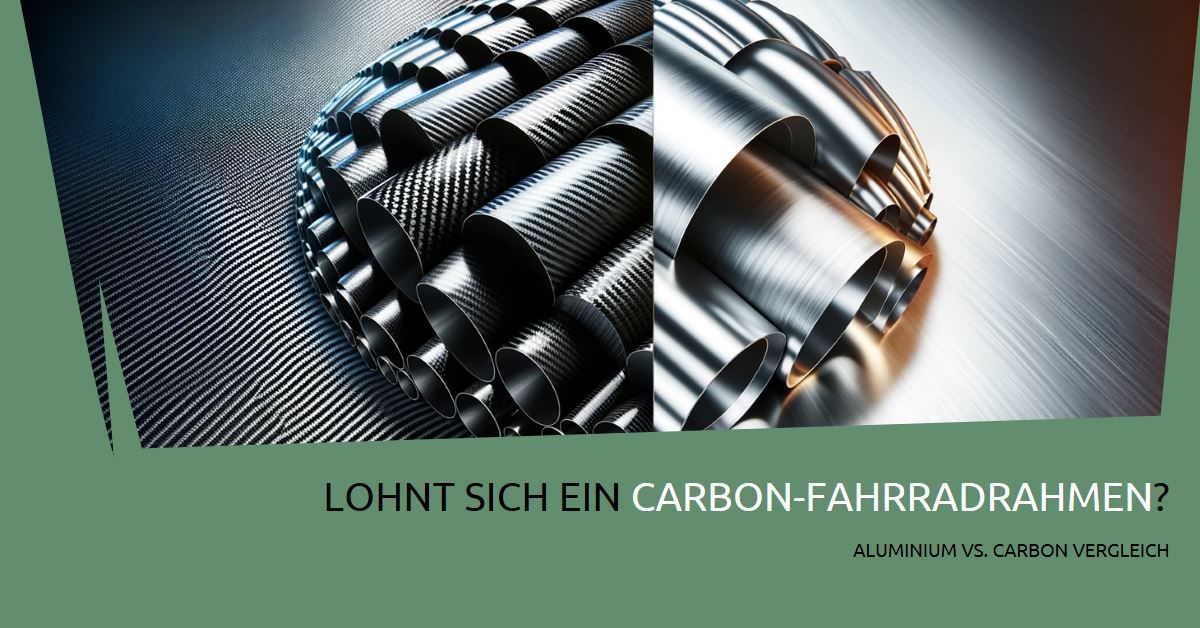 Aluminium oder Carbon Fahrradrahmen.png Aluminium oder Carbon Fahrradrahmen.png