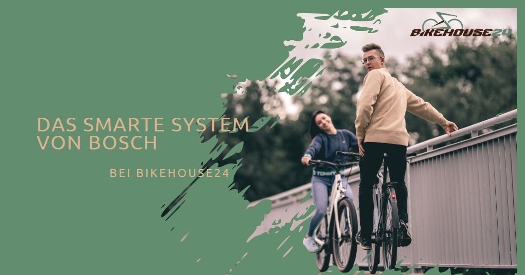 Das Smarte System von Bosch.jpeg