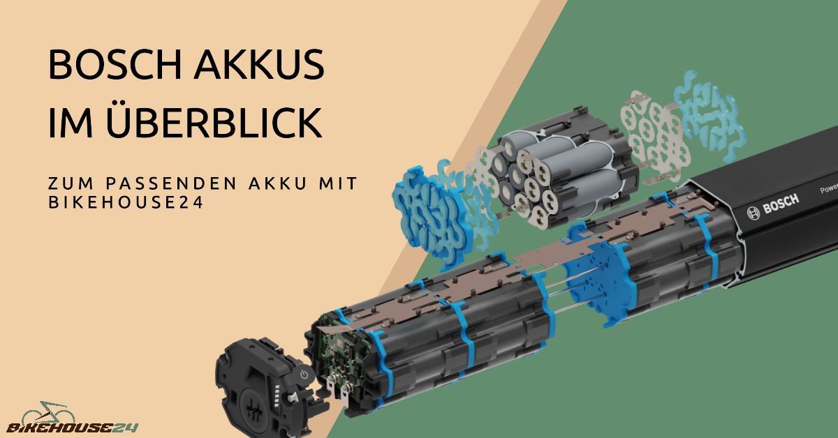 Bosch Akkus im Überblick.png Bosch Akkus im Überblick.png